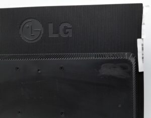 Lg_Flatron_L1753s-sf_5