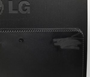Lg_Flatron_L1753s-sf_5