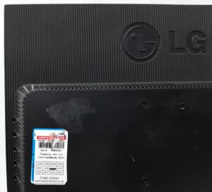 Lg_Flatron_L1753s-sf_5