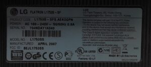 Lg_Flatron_L1753s-sf_5