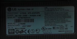Lg_Flatron_L1753s-sf_6