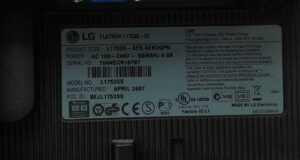 Lg_Flatron_L1753s-sf_6