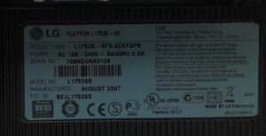 Lg_Flatron_L1753s-sf_6