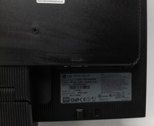 Lg_Flatron_L1753s-sf_6