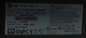 Lg_Flatron_L1753s-sf_6