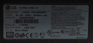 Lg_Flatron_L1753s-sf_6