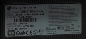 Lg_Flatron_L1753s-sf_6