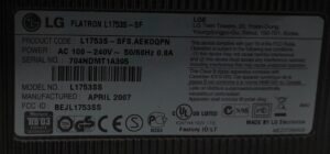 Lg_Flatron_L1753s-sf_6