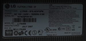 Lg_Flatron_L1753s-sf_6