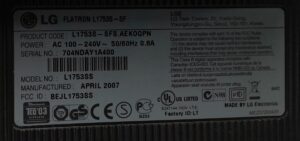 Lg_Flatron_L1753s-sf_6