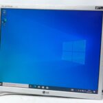 Lg_Flatron_L1753s_(l1753ss)_1