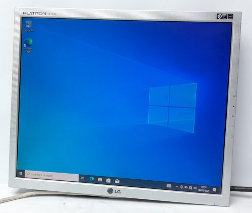 Lg_Flatron_L1753s_(l1753ss)_1