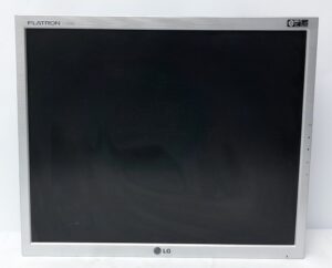 Lg_Flatron_L1753s_(l1753ss)_2
