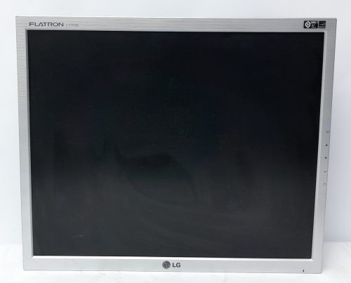 Lg_Flatron_L1753s_(l1753ss)_2