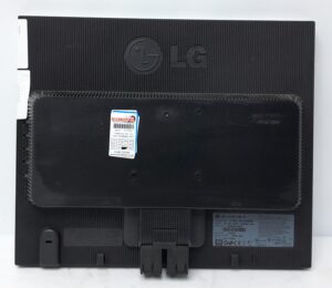 Lg_Flatron_L1753s_(l1753ss)_5