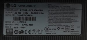 Lg_Flatron_L1753s_(l1753ss)_6