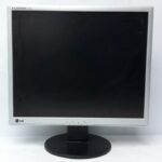 Lg_Flatron_L1942s_(l1942st)_2