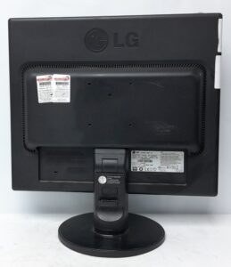 Lg_Flatron_L1942s_(l1942st)_4