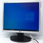 Lg__Flatron_L1753s_(l1753sq)_1