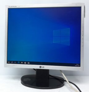 Lg__Flatron_L1753s_(l1753sq)_1