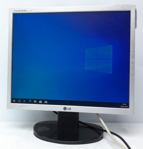 Lg__Flatron_L1753s_(l1753sq)_1
