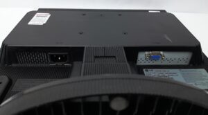 Lg__Flatron_L1753s_(l1753sq)_4