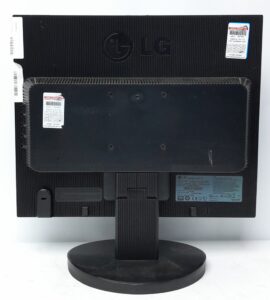 Lg__Flatron_L1753s_(l1753sq)_5