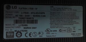 Lg__Flatron_L1753s_(l1753sq)_6