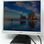 Nec_Lx17m_V17b_1
