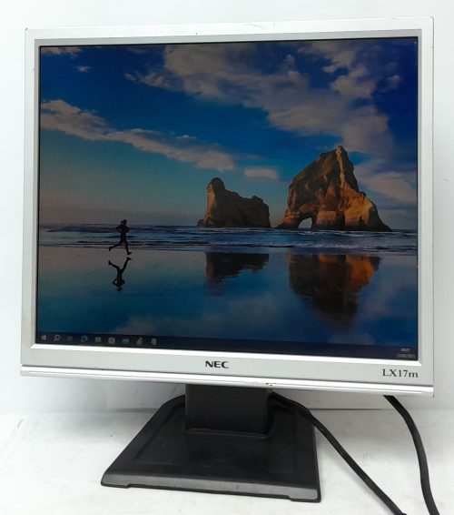 Nec_Lx17m_V17b_1