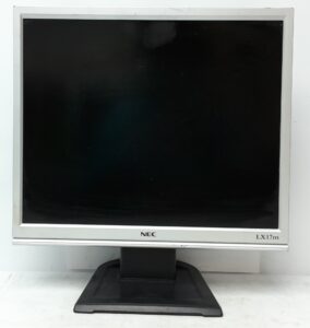 Nec_Lx17m_V17b_2