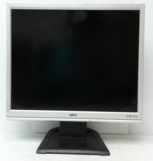Nec_Lx17m_V17b_2