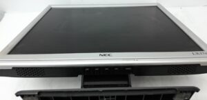 Nec_Lx17m_V17b_3