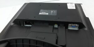 Nec_Lx17m_V17b_4