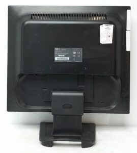 Nec_Lx17m_V17b_5
