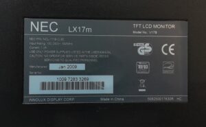 Nec_Lx17m_V17b_6