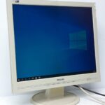 Philips_170s_(170s6)_1
