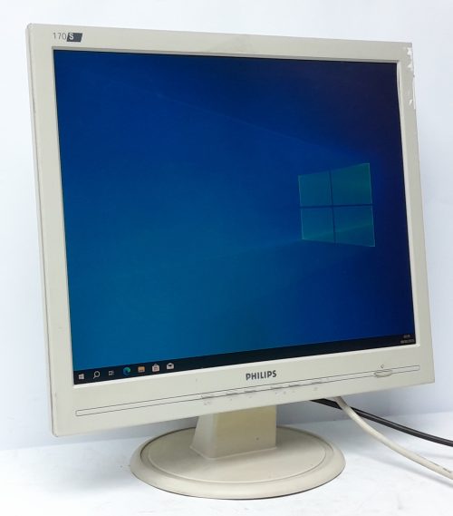 Philips_170s_(170s6)_1