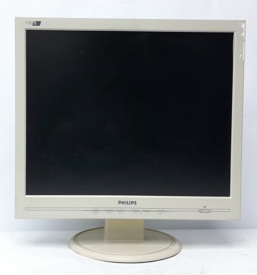 Philips_170s_(170s6)_2