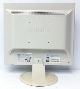 Philips_170s_(170s6)_4