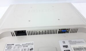 Philips_170s_(170s6)_5
