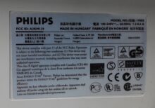 Philips_170s_(170s6)_6