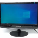 Samsung_Syncmaster_B1930_(b1930n)_1