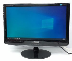 Samsung_Syncmaster_B1930_(b1930n)_1