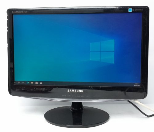 Samsung_Syncmaster_B1930_(b1930n)_1