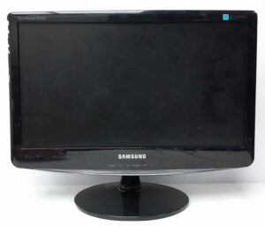 Samsung_Syncmaster_B1930_(b1930n)_2