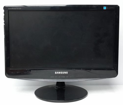 Samsung_Syncmaster_B1930_(b1930n)_2