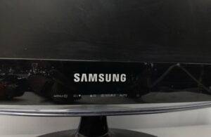 Samsung_Syncmaster_B1930_(b1930n)_3