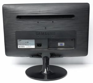 Samsung_Syncmaster_B1930_(b1930n)_5