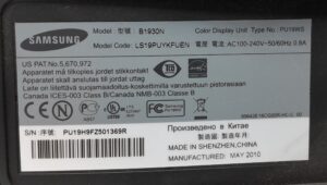 Samsung_Syncmaster_B1930_(b1930n)_6
